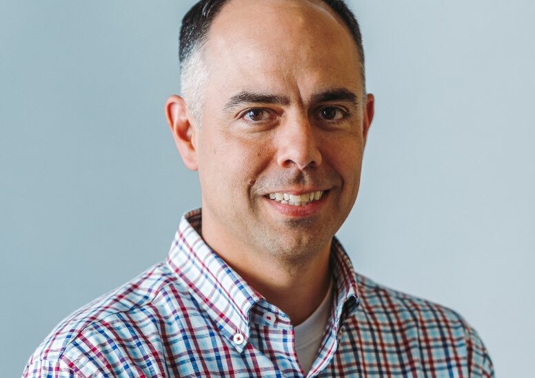 The New Community Bank Model: Digital-First With a National Footprint