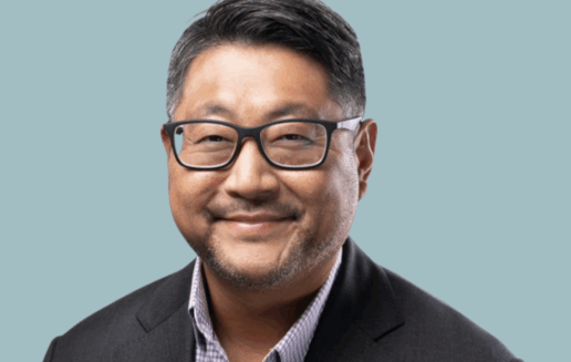 Thread Bancorp, Inc. Welcomes Dan Chang as New General Counsel and Chief Compliance Officer, Supporting Expansion of Embedded Banking Services