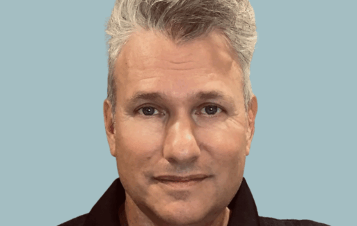 Thread Bancorp, Inc. Welcomes Marty Miracle as Chief Digital Officer to Drive Scalable, Compliant Embedded Banking Innovation