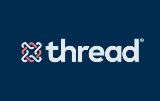 Thread Bank Partners with LoanPro to Enhance Lending Operations
